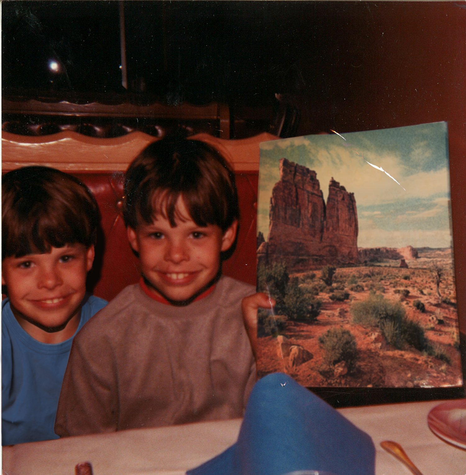 Add A Twin 2a.jpg