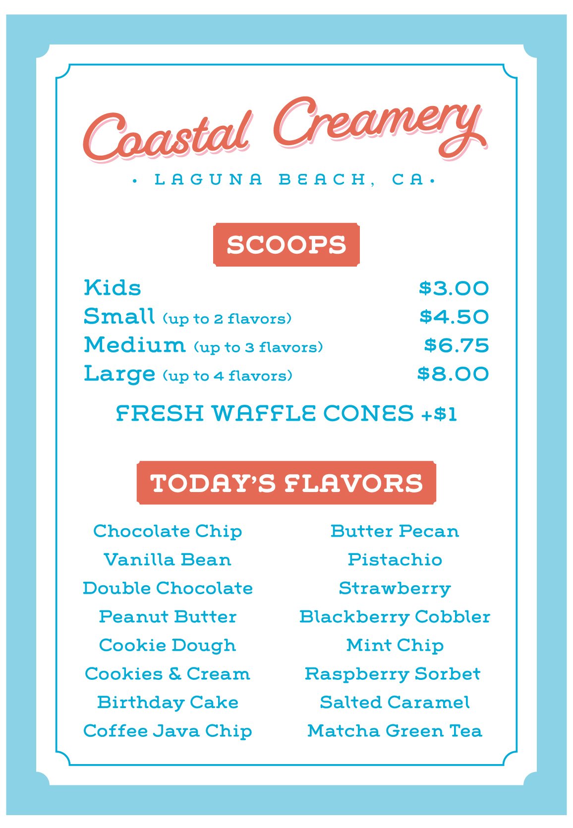 DTM Coastal Creamery Menu.jpg