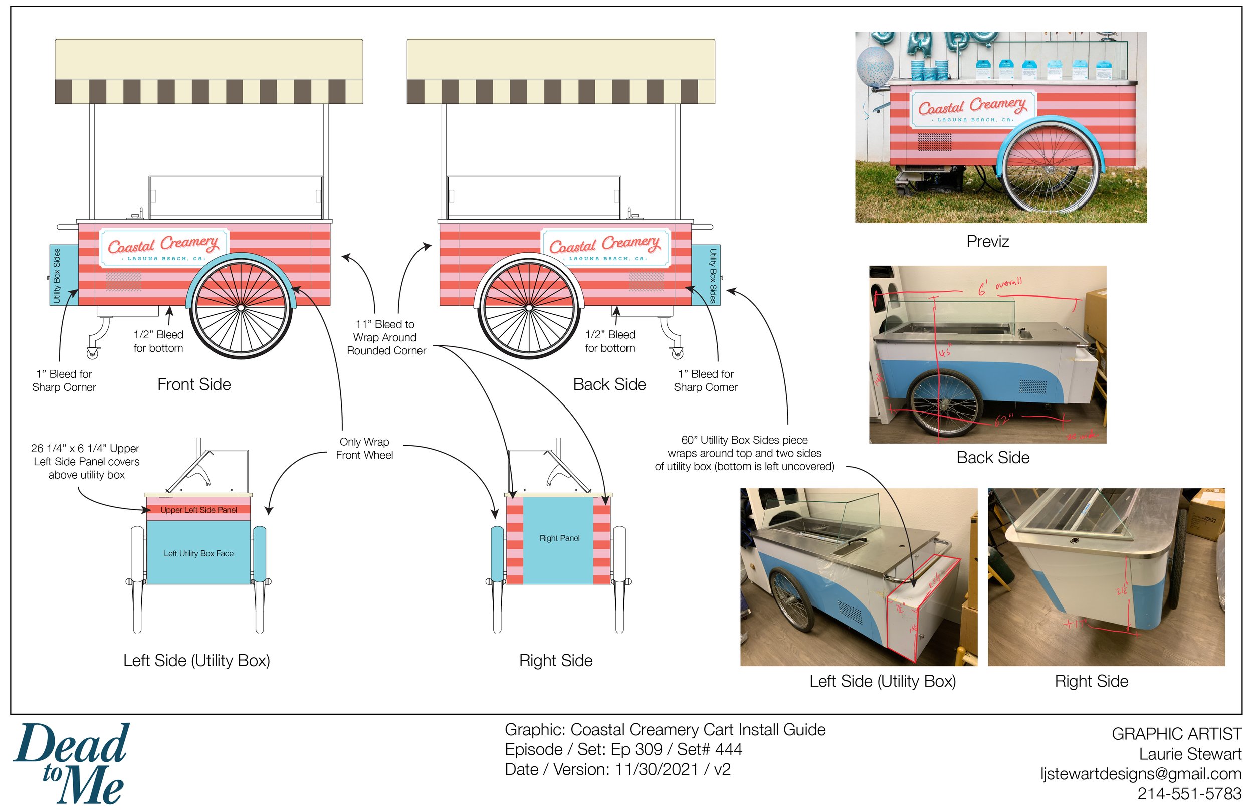 DTM Coastal Creamery Cart Install Guide.jpg