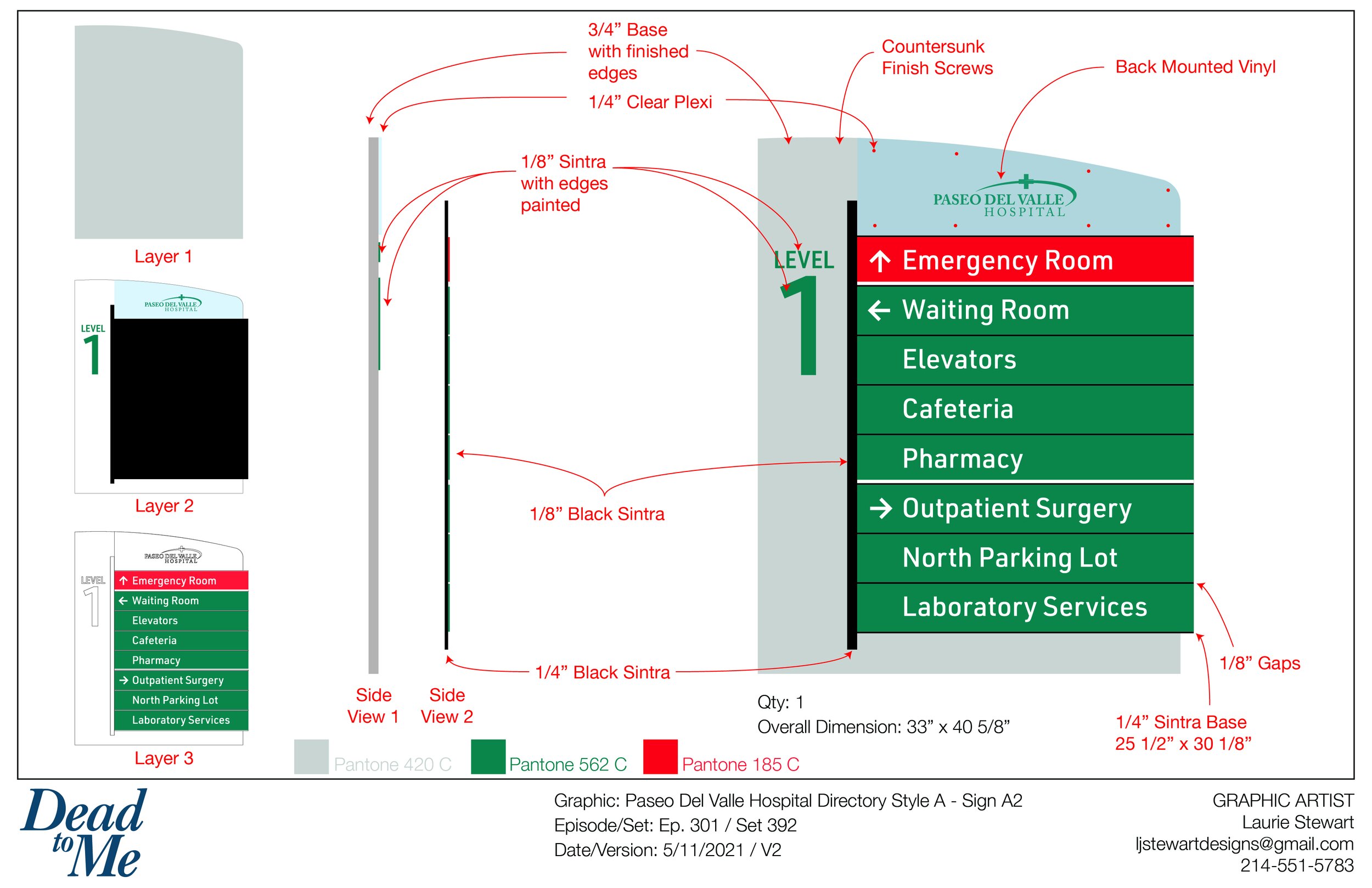 DTM Hospital Directory Style A Sign A2 v2 (1).jpg