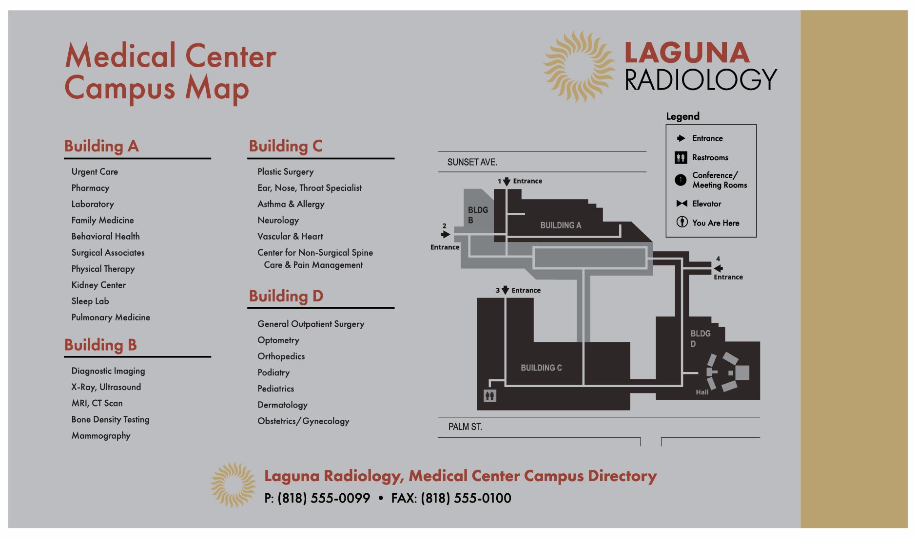 DTM Laguna Radiology Additional Cover Sign.jpg