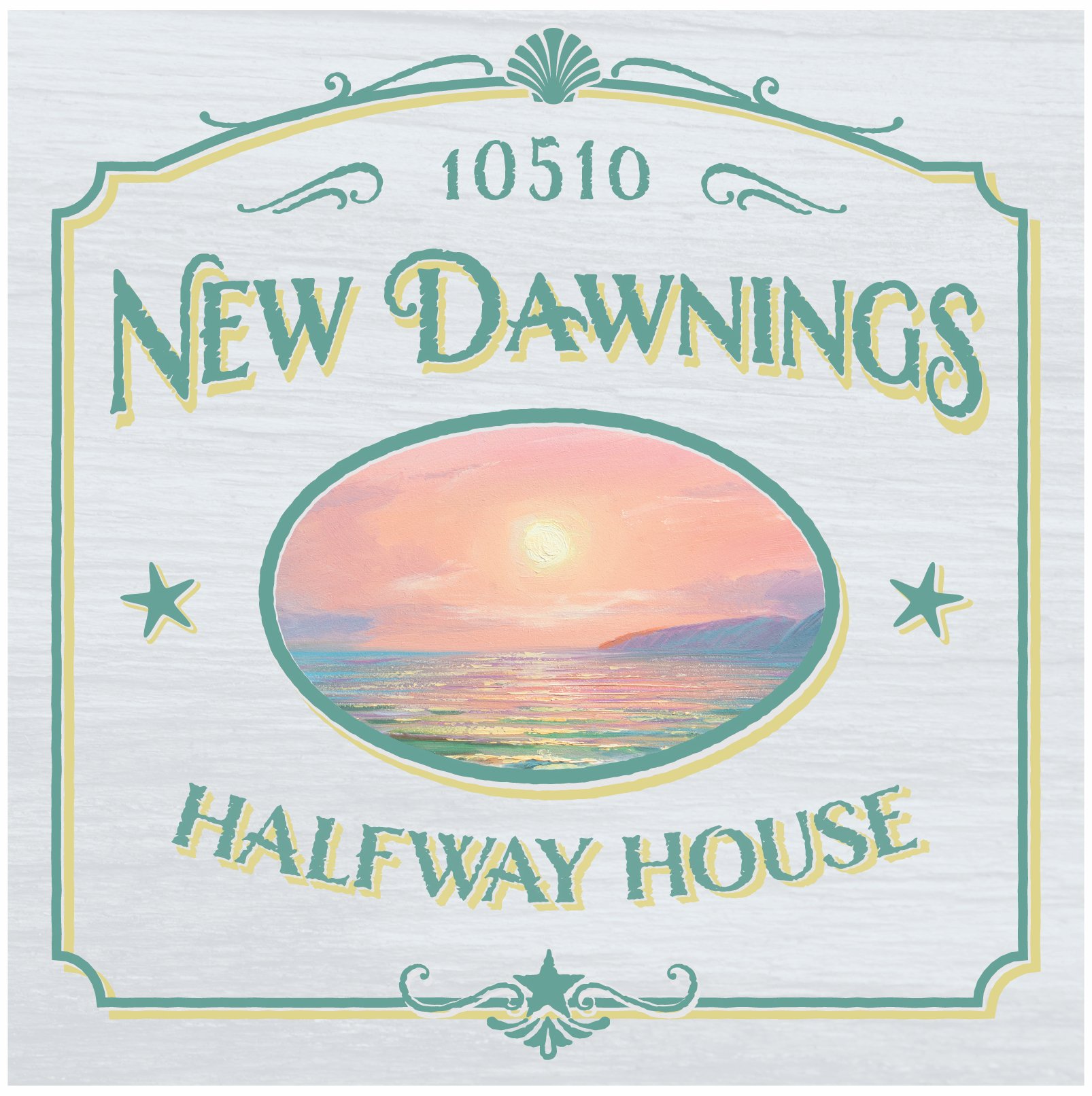 DTM New Dawnings Logo.jpg