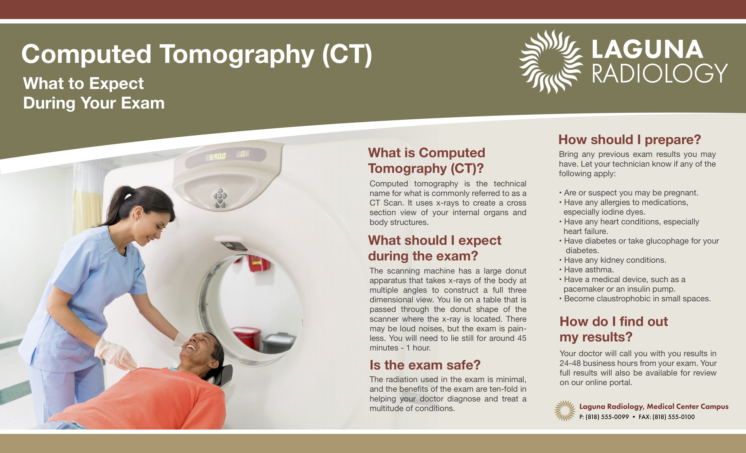 DTM Radiology Set Dec Flyers Legal.jpg
