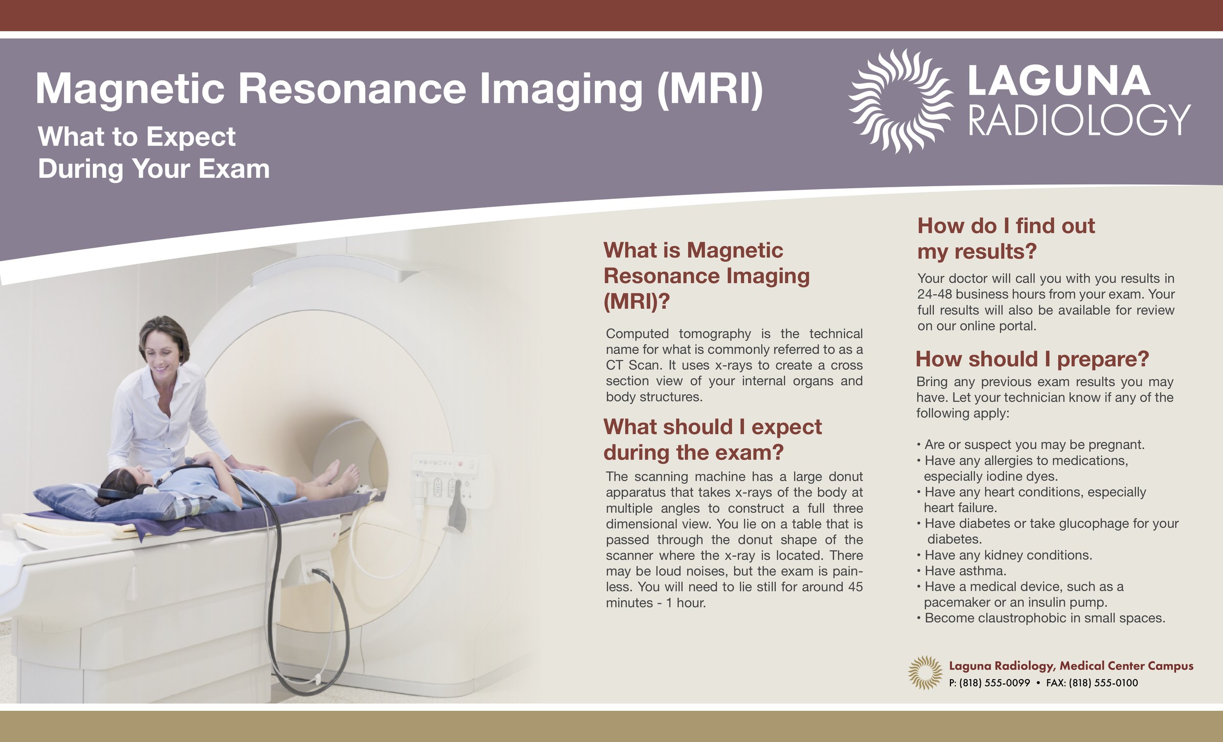 DTM Radiology Set Dec Flyers Legal 2.jpg