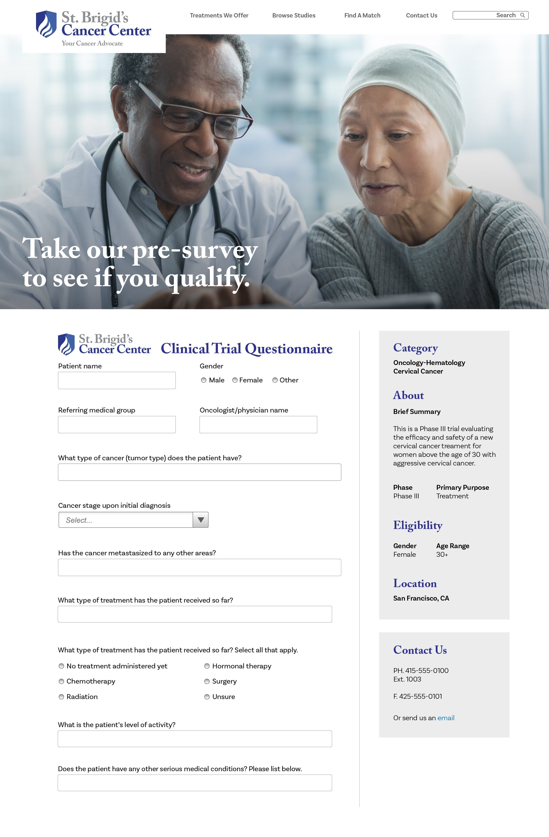 DTM Website Survey Page.jpg