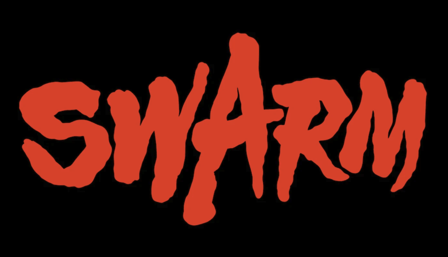 Swarm.png