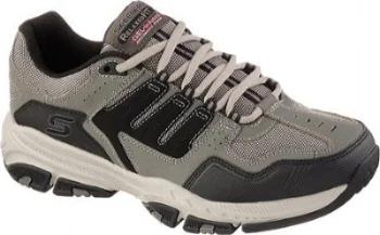 skechers.jpg