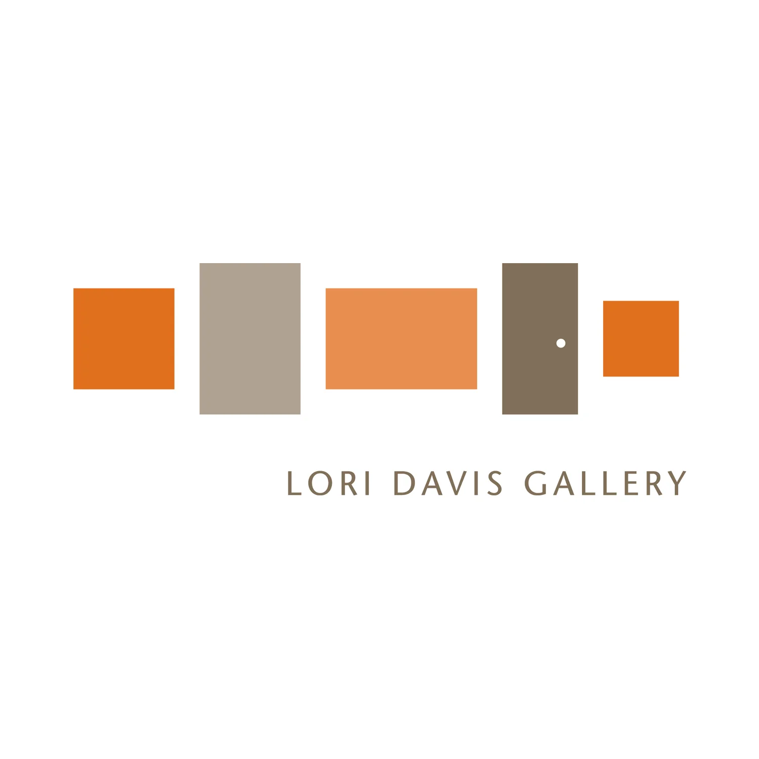Lori Davis Art Gallery