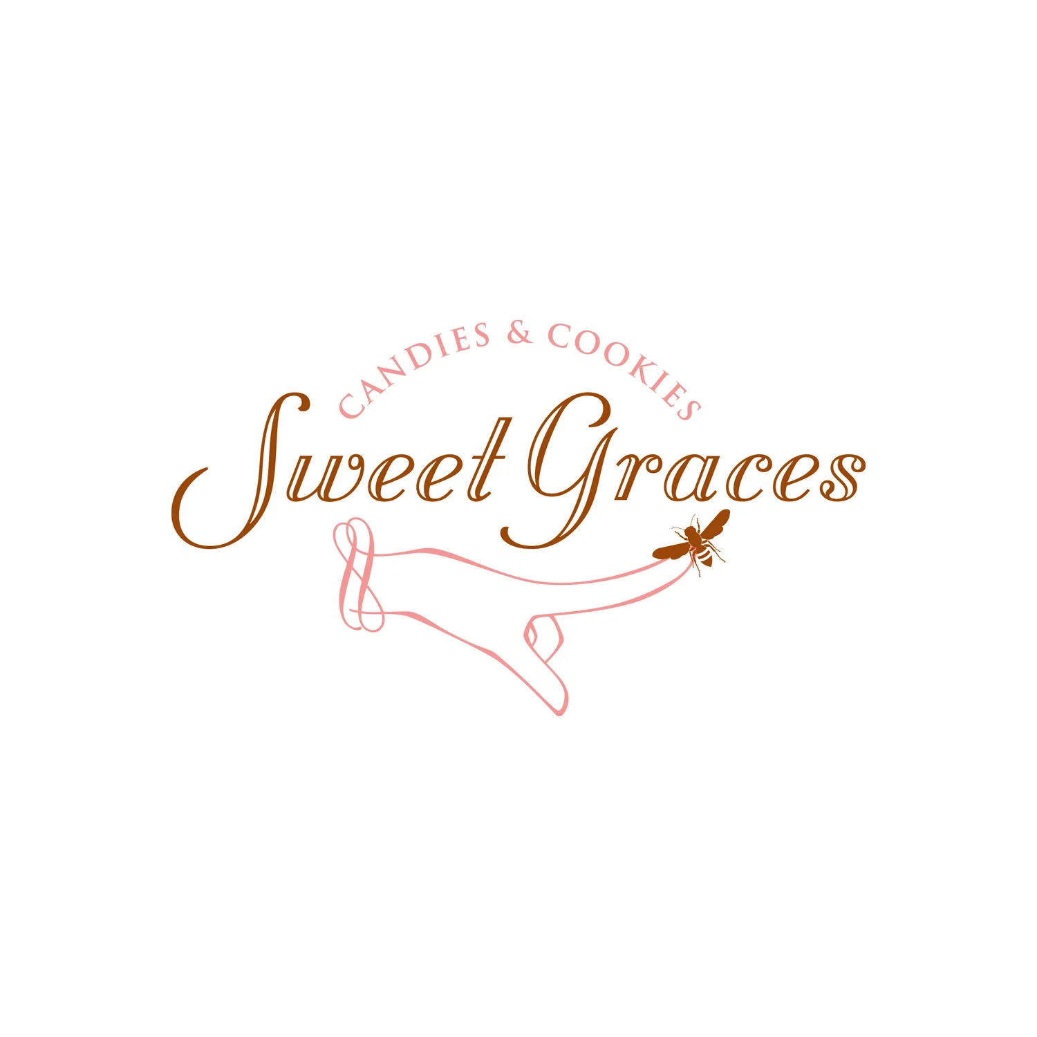 Sweet Graces: Proposed mark