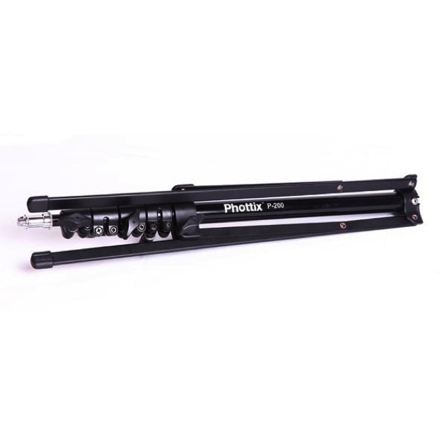 Phottix P200