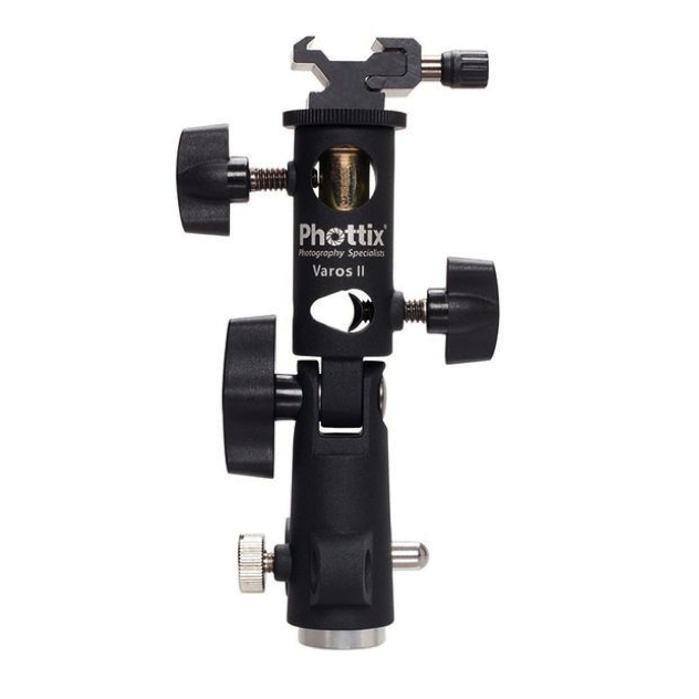Phottix Varos II