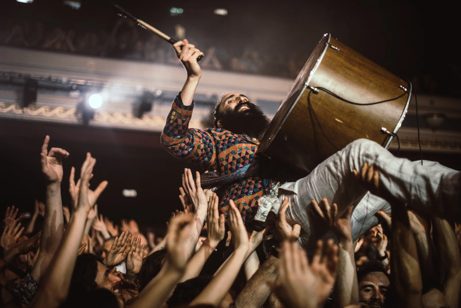Turbans Oshan crowdsurf.jpeg