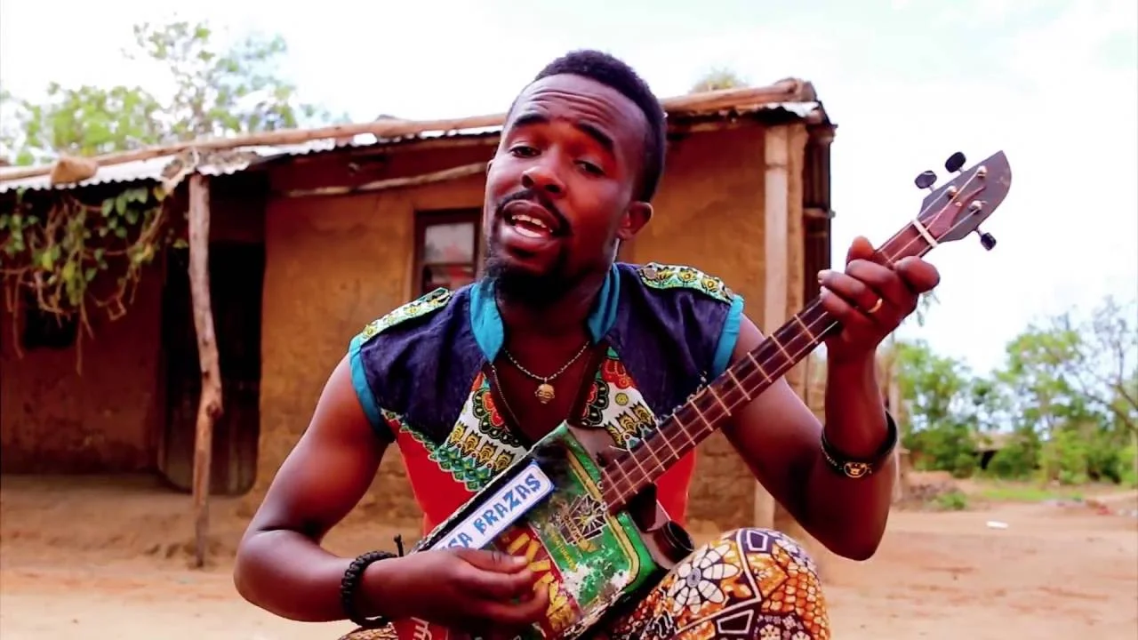 faith mussa.jpg