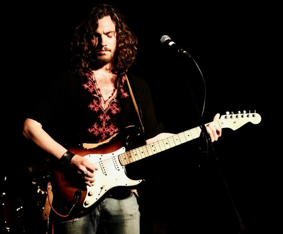 joe corbin.jpg