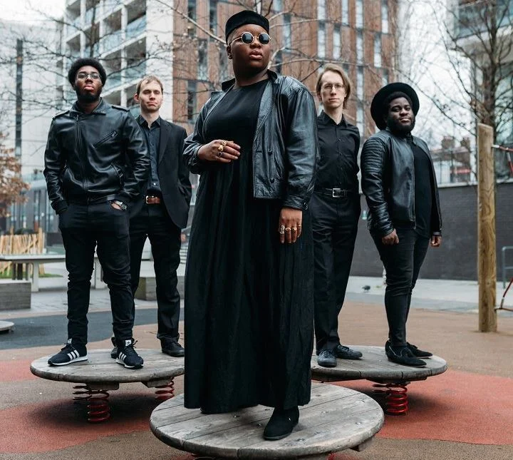 Dylema Collective New Crop.jpg