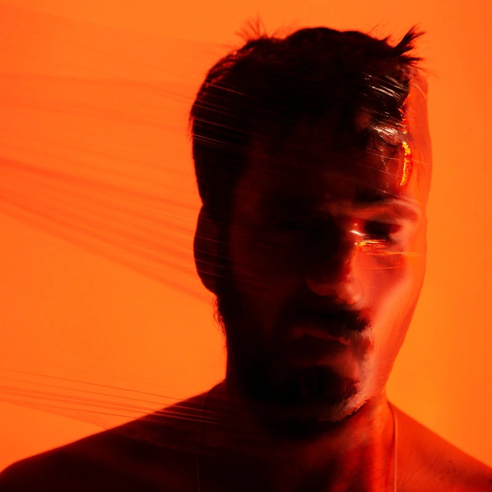 Dizraeli Promo - 1.jpg