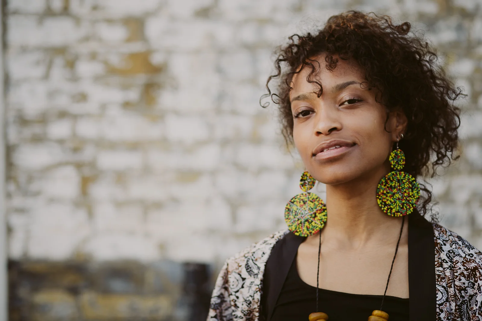 Amira Kheir.jpg