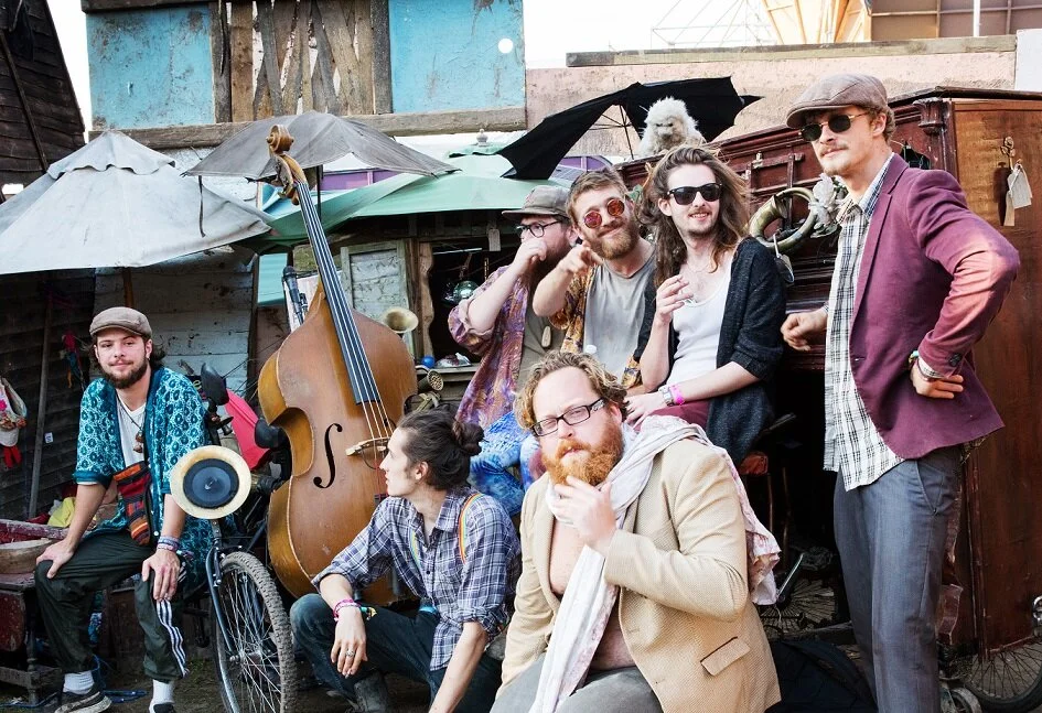 Mama Jerk low Res Image.jpg