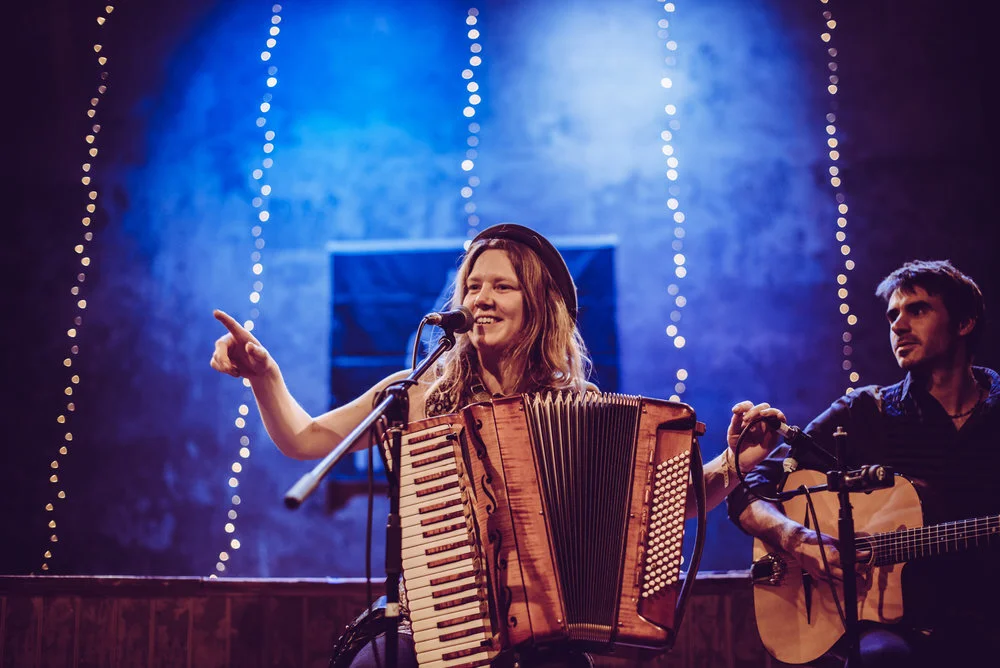 whiskey moon face wiltons.jpeg