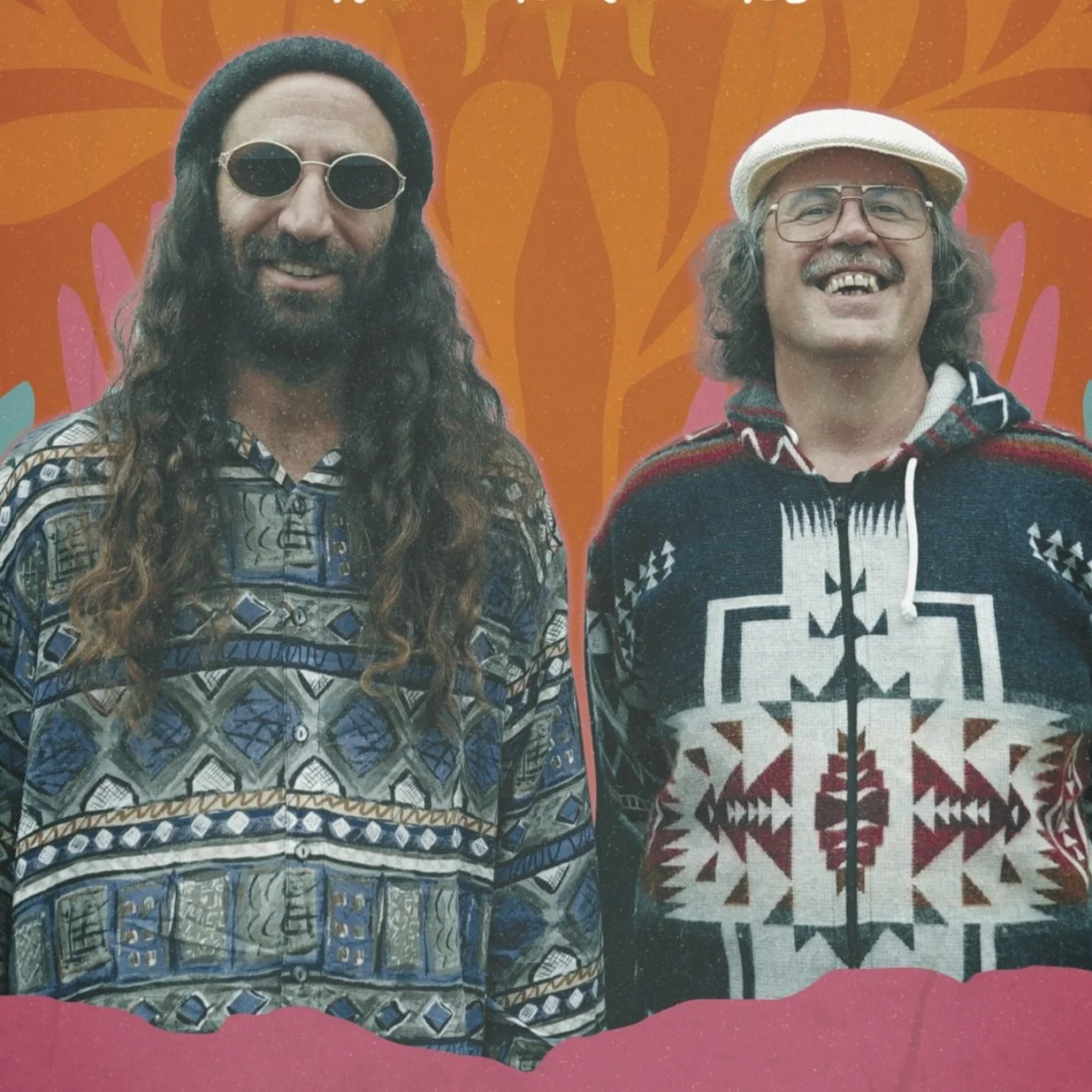 Alex Serra &amp; Totidub