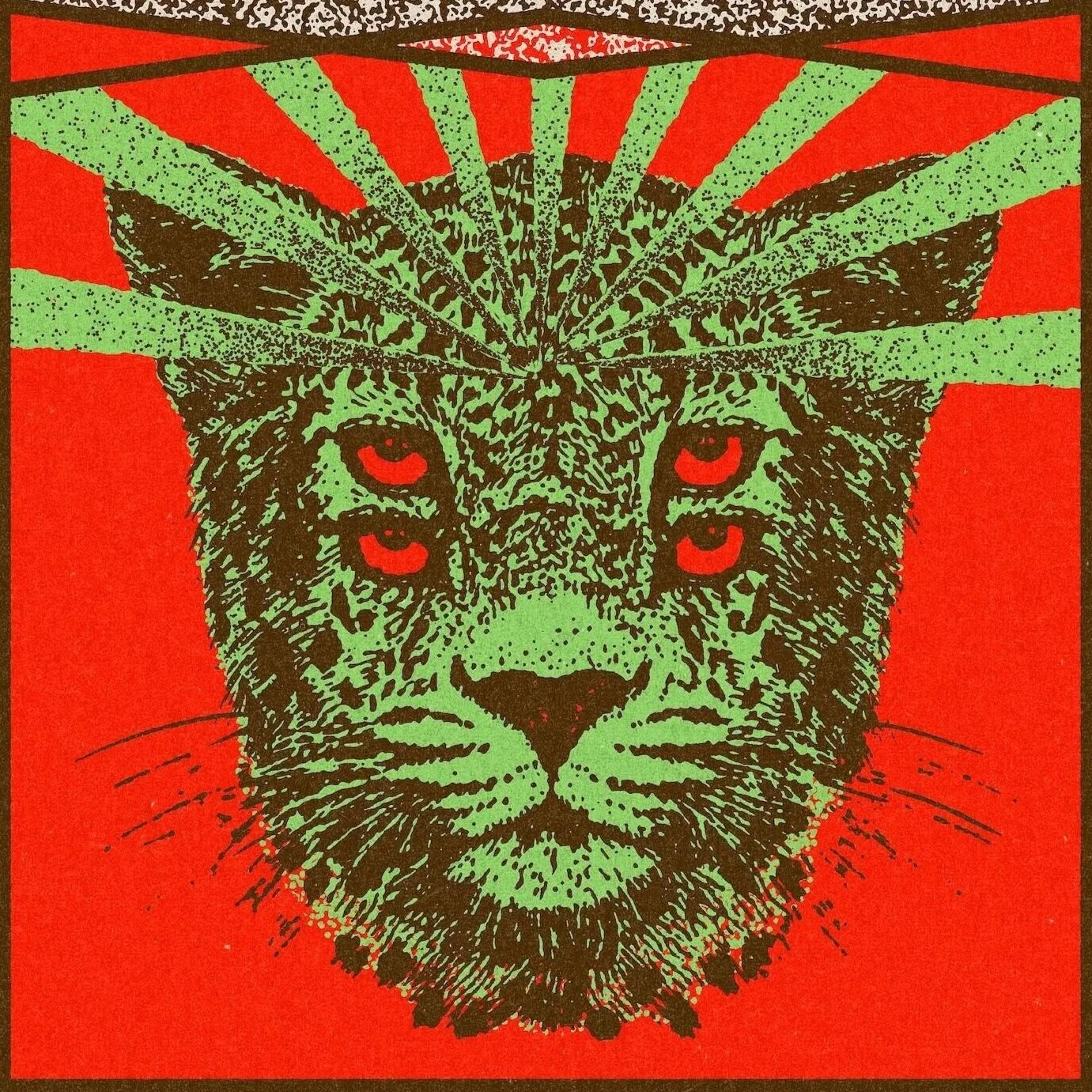 Quantic meets Firmly Rooted Soundsystem + Ruby Savage