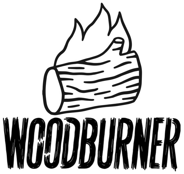 Woodburner