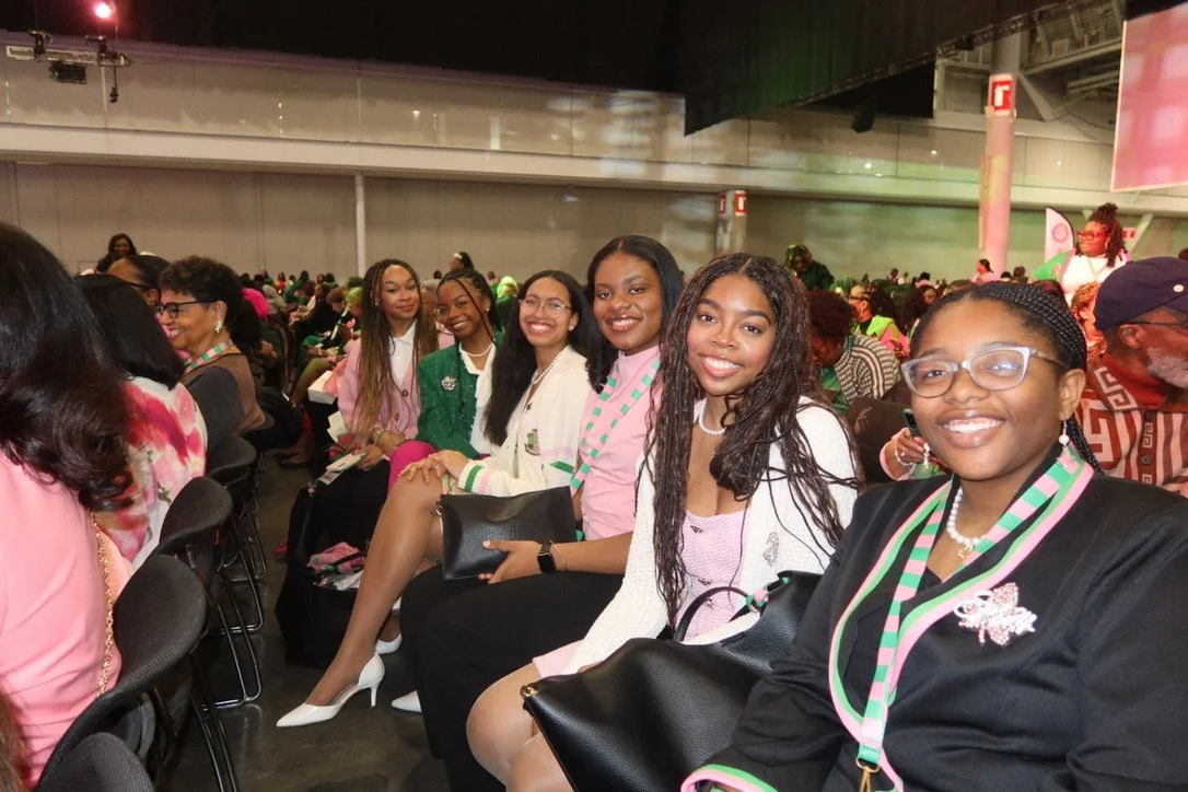 Public Meeting NARC 2026