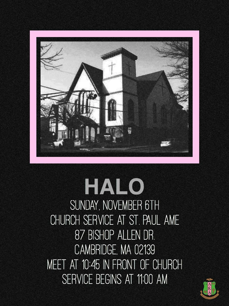 Halo flyer.jpg