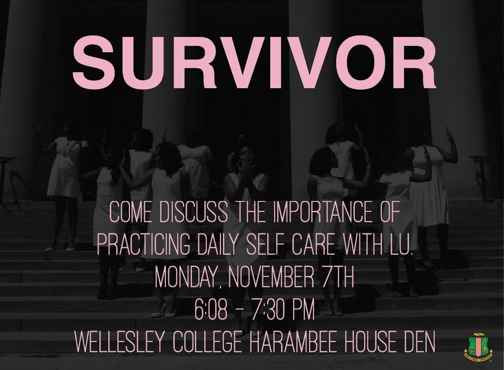 Survivor flyer.jpg