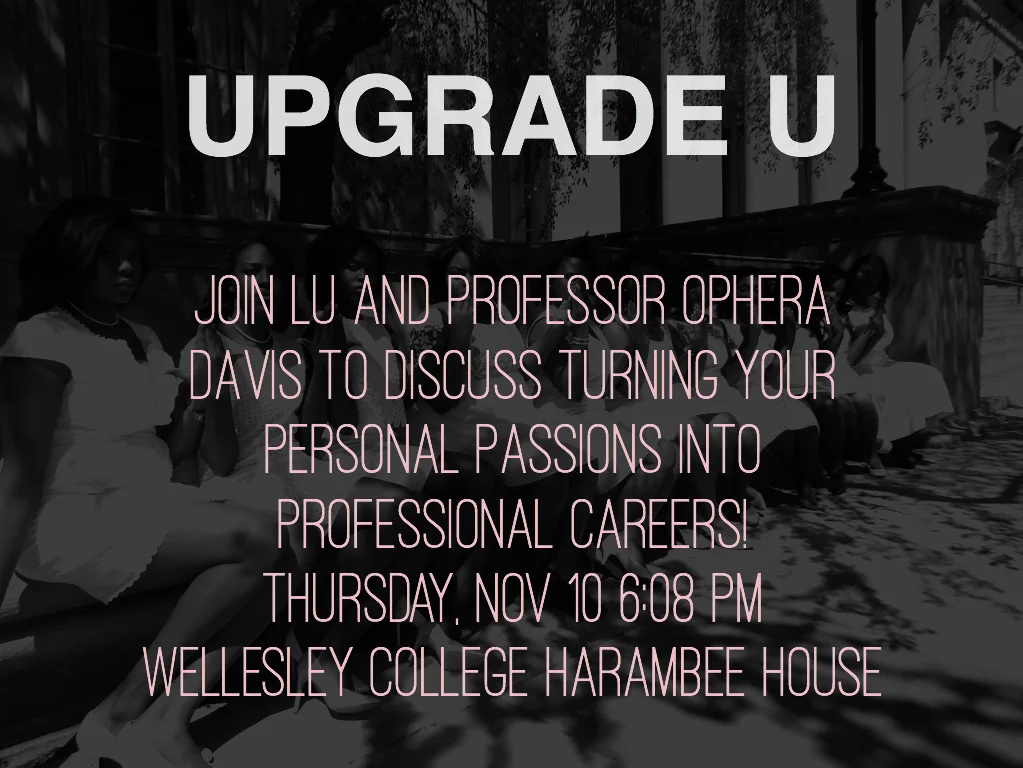 Upgrade U.jpg