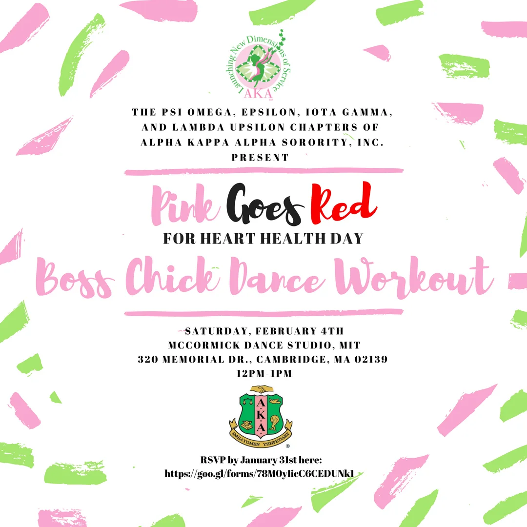 Please RSVP using this link:&nbsp;https://goo.gl/forms/78M0yIicC6CEDUNk1