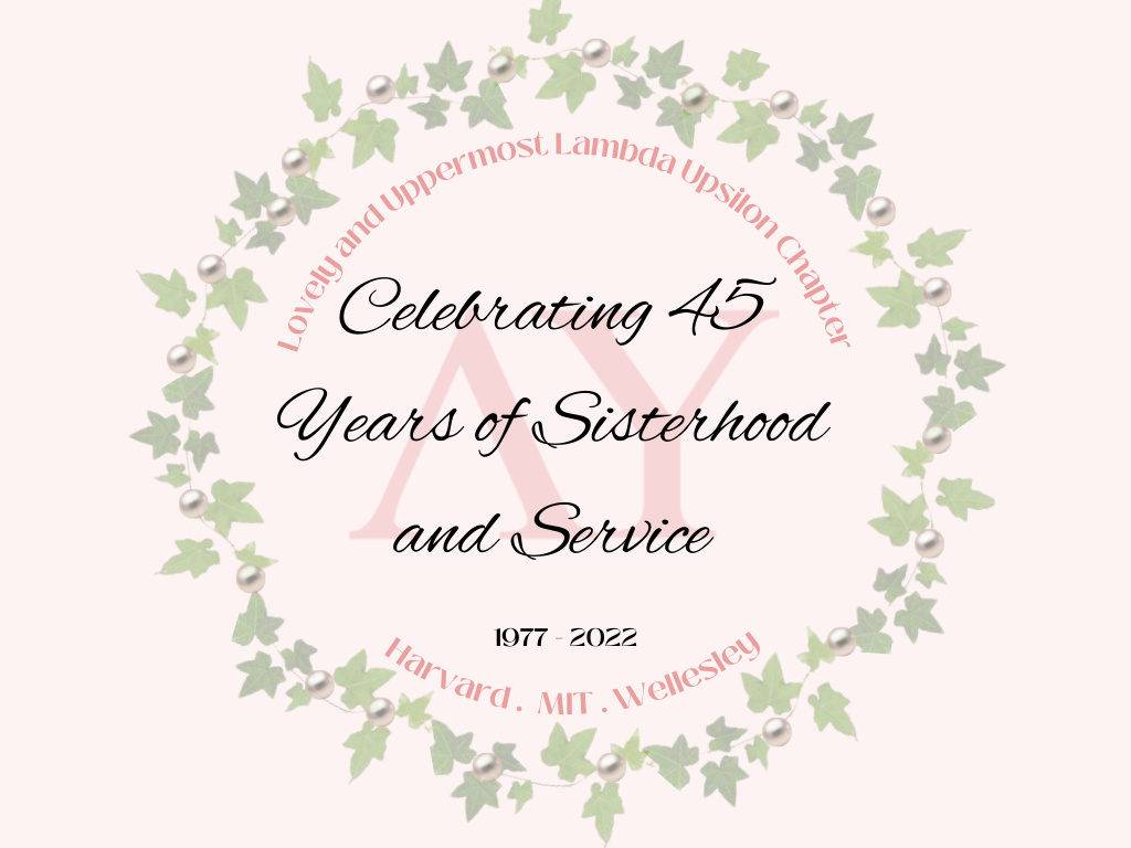 Celebrating 45 Years of Sisterhood and Service.png