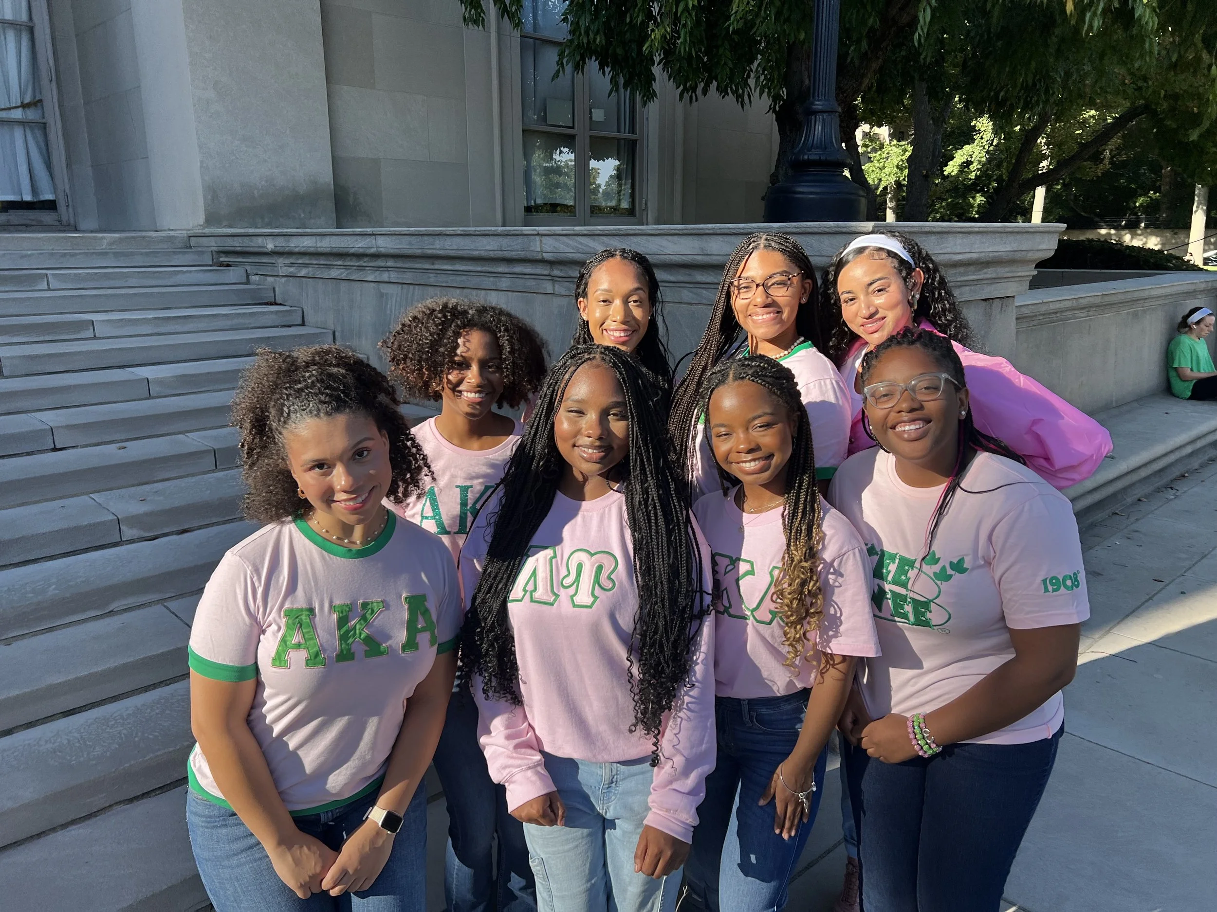 MIT Black Convocation 2024