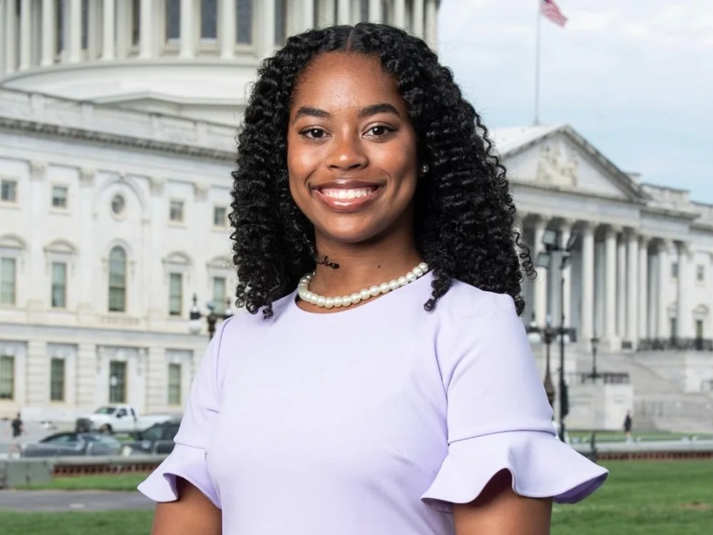 Meet Lambda Upsilon — The Lambda Upsilon Chapter of Alpha Kappa Alpha
