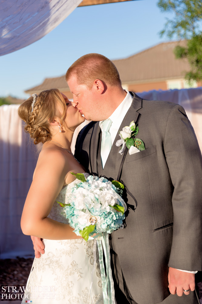 Strawhorn_photography_0007.jpg