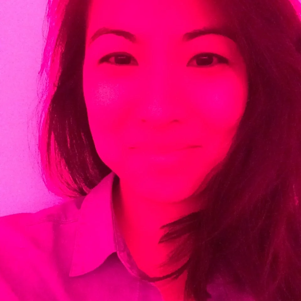 Canberra, January 2015