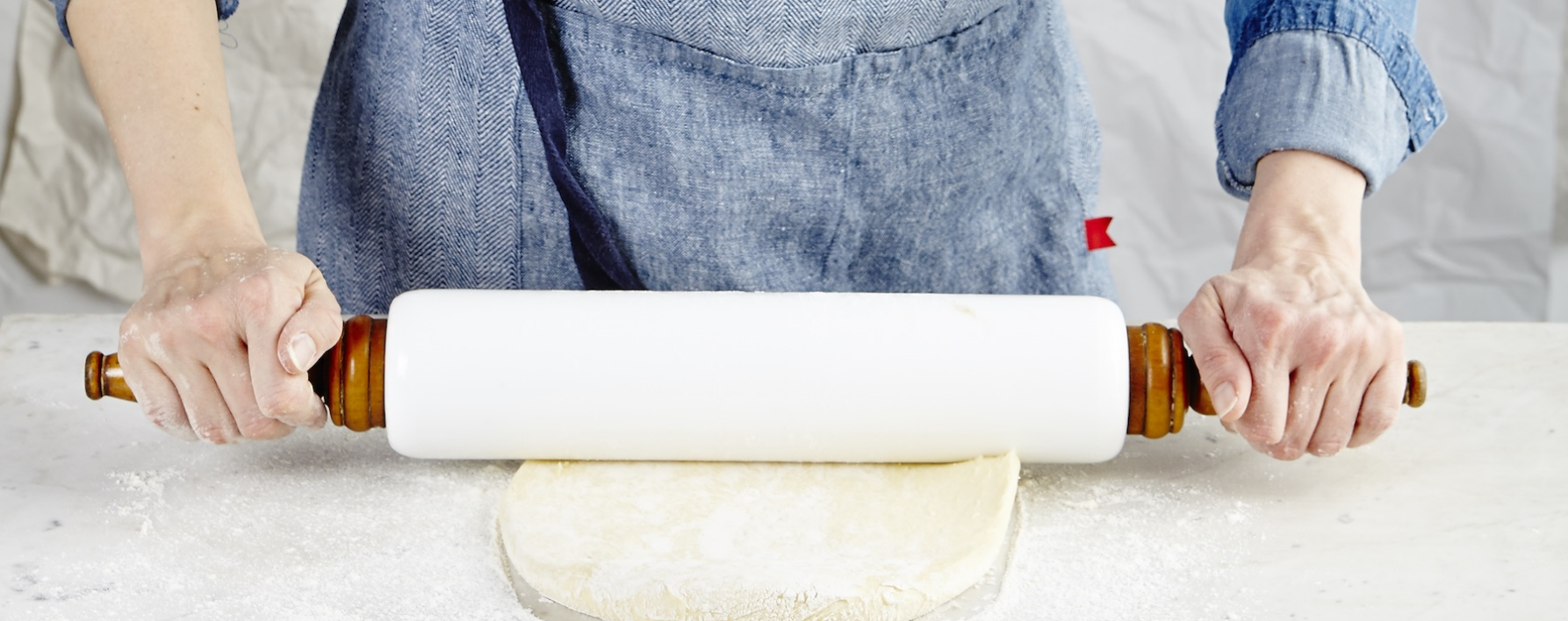 Dough Rolling 43873.jpg