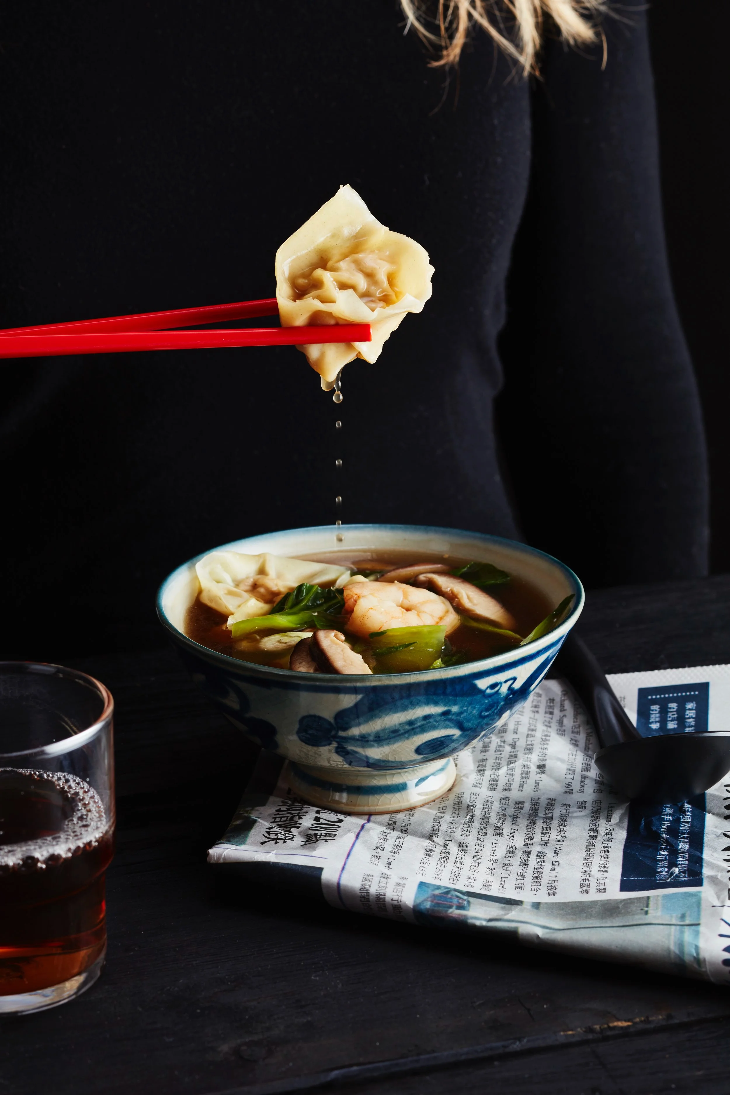 WontonAndDroplets.jpg