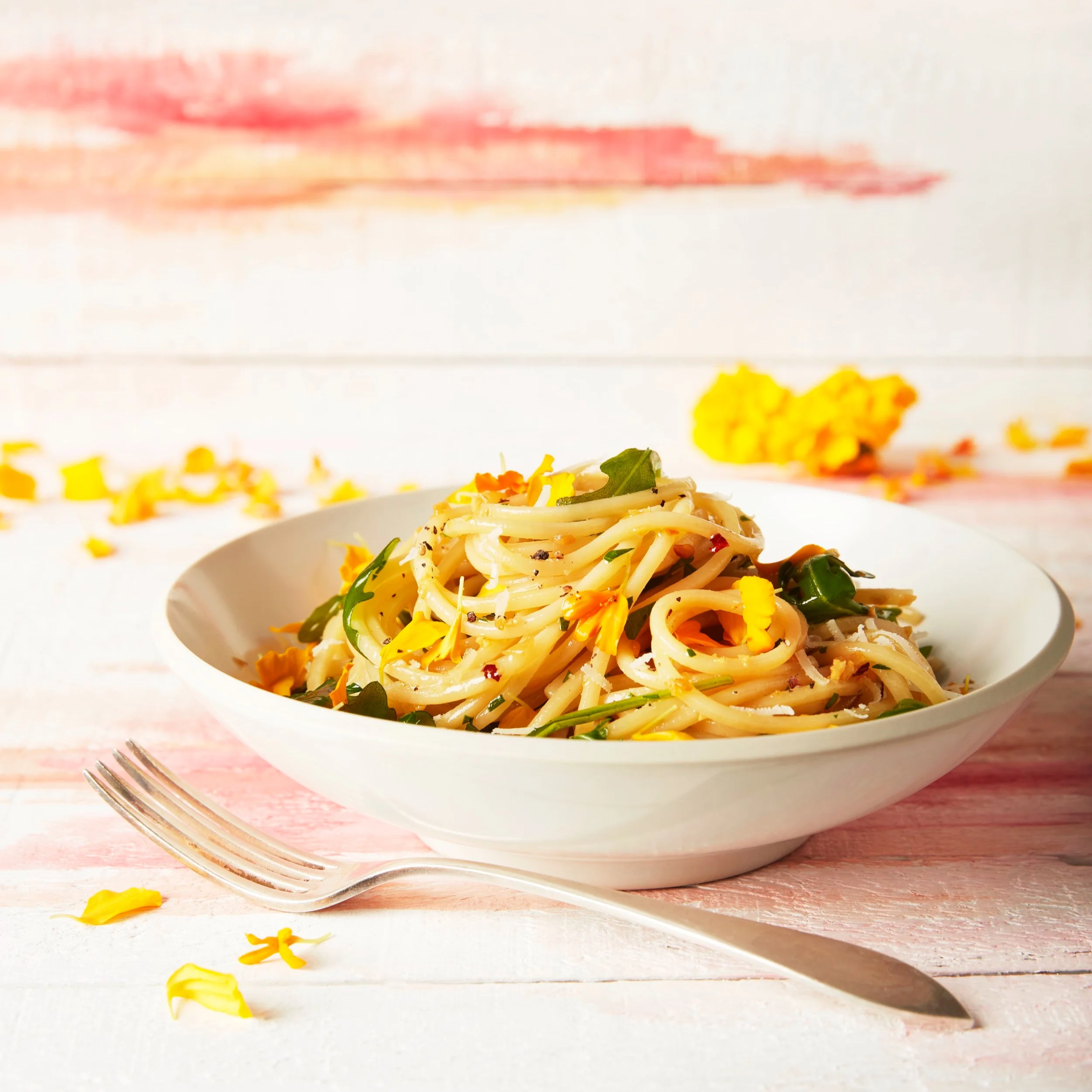 PetalPower_Spaghetti_V2.jpg