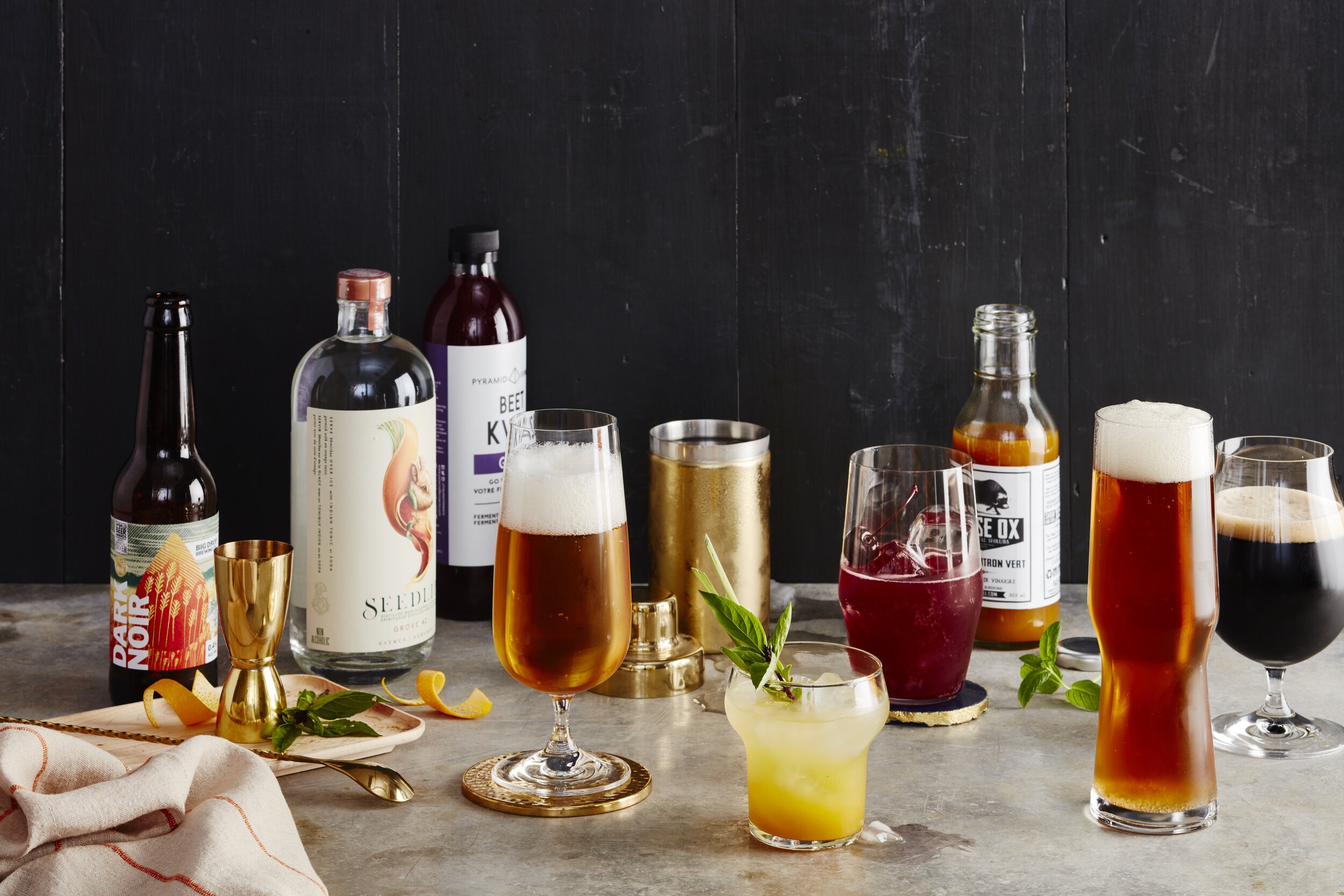 H&H N:A Cocktail Shot .jpg