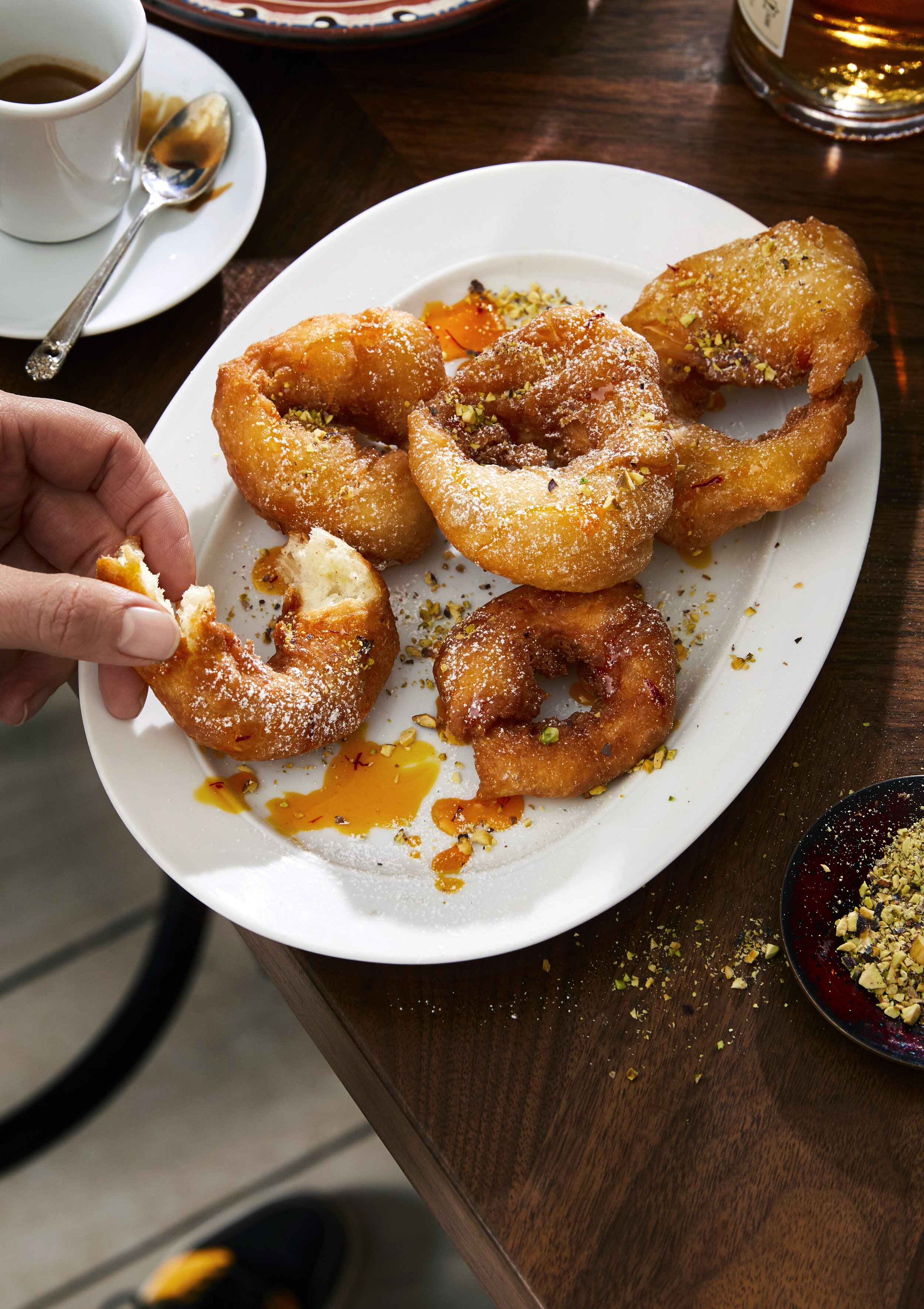 H&H Donuts.jpg