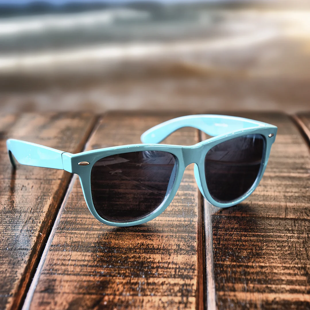 beach sunnies