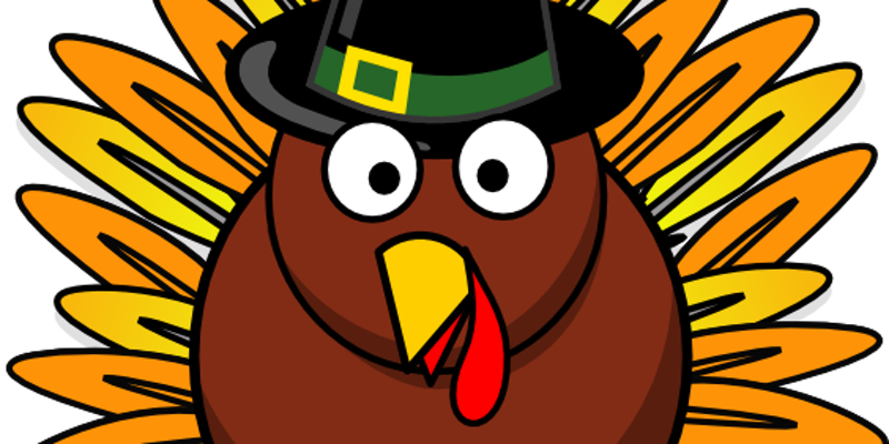 https-%2F%2Fcdn.evbuc.com%2Fimages%2F31735926%2F114375703473%2F1%2Foriginal.png