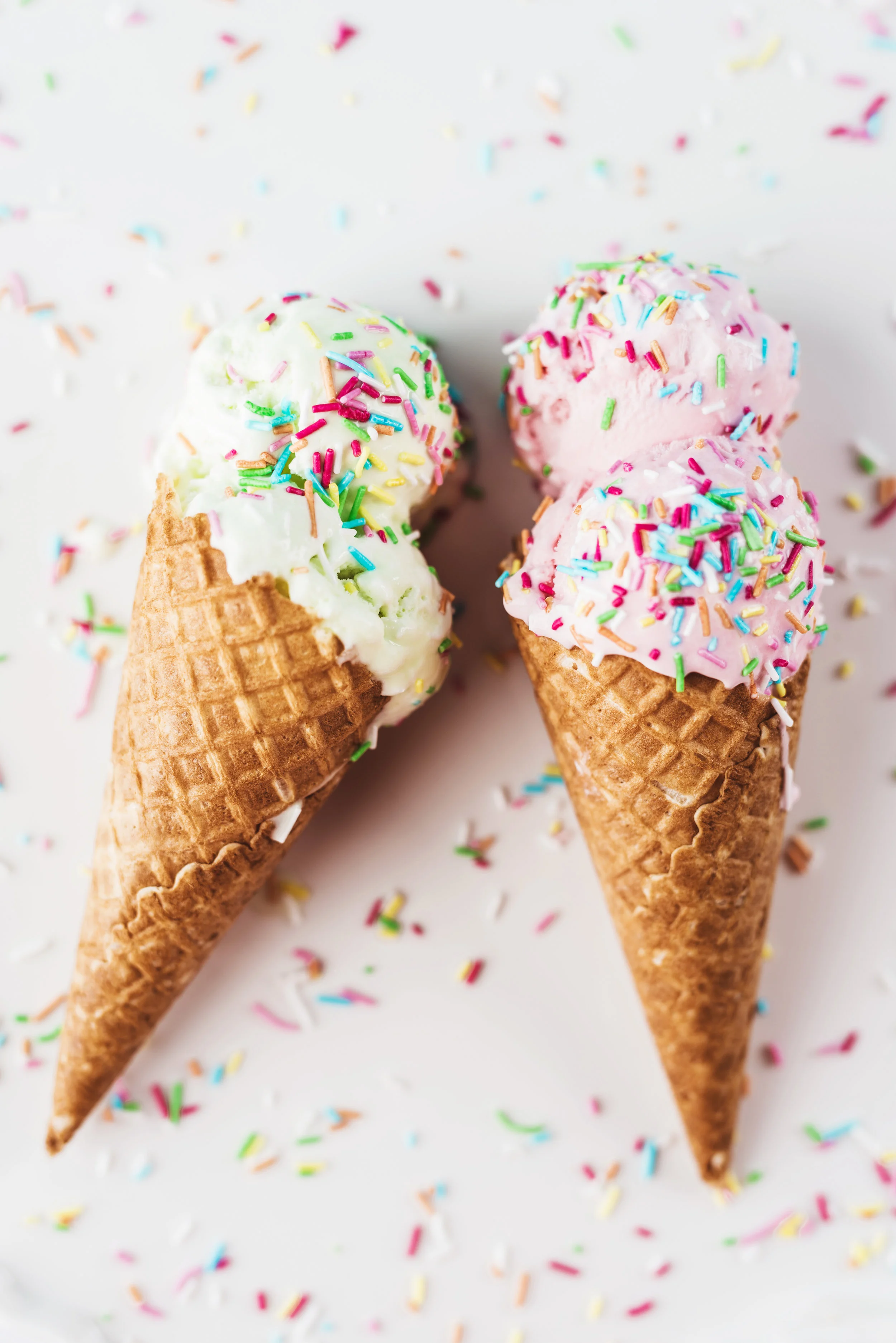 iStock-537697510.jpg