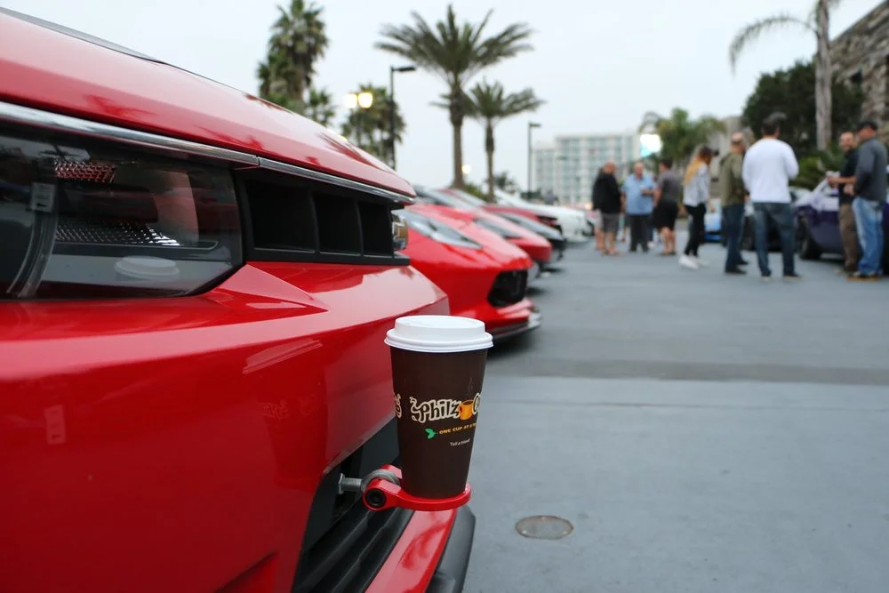 Cars+&+Coffee.jpg