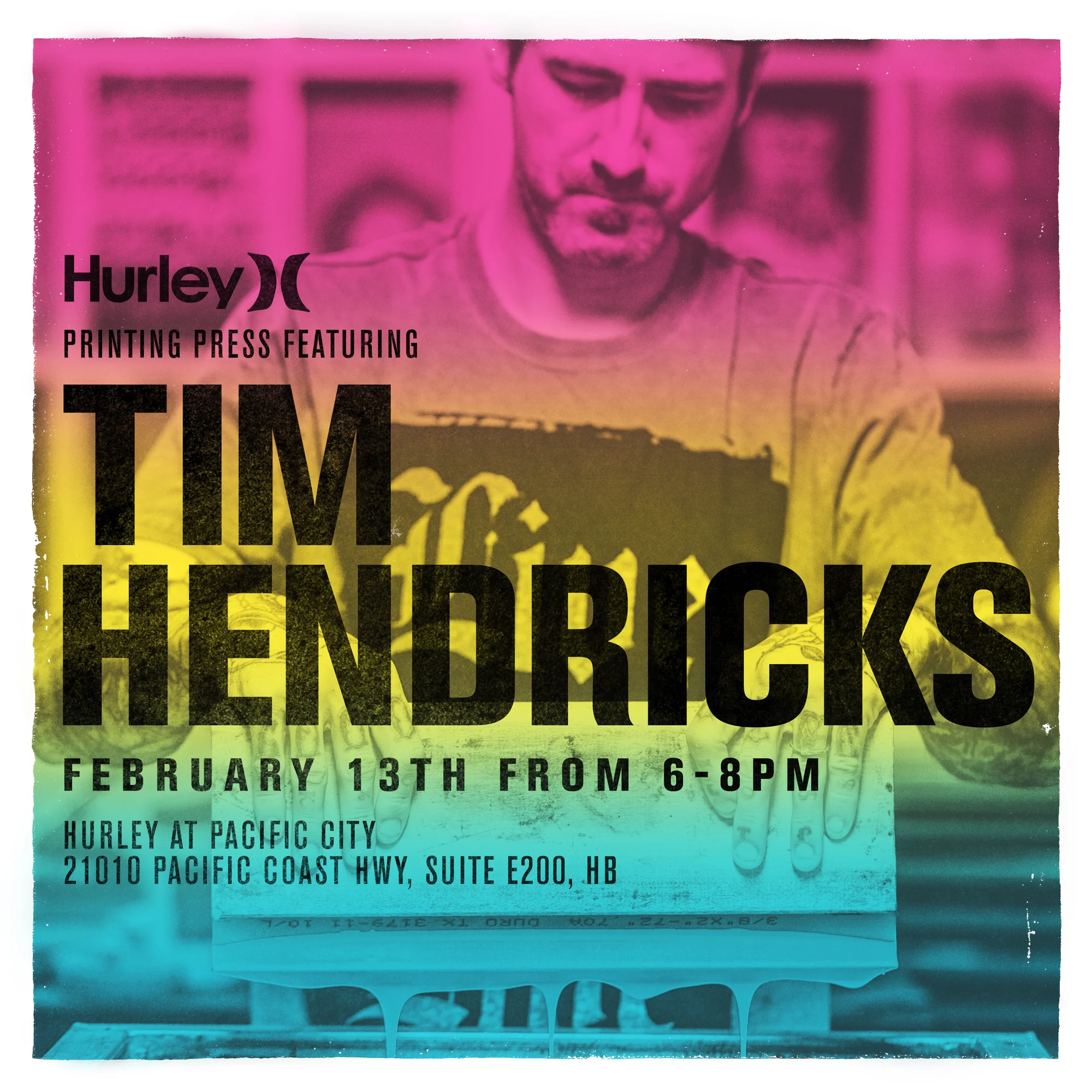 PC-Hendricks-Invite.jpg