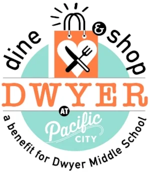 dine-ship-3c-logo_orig.jpg