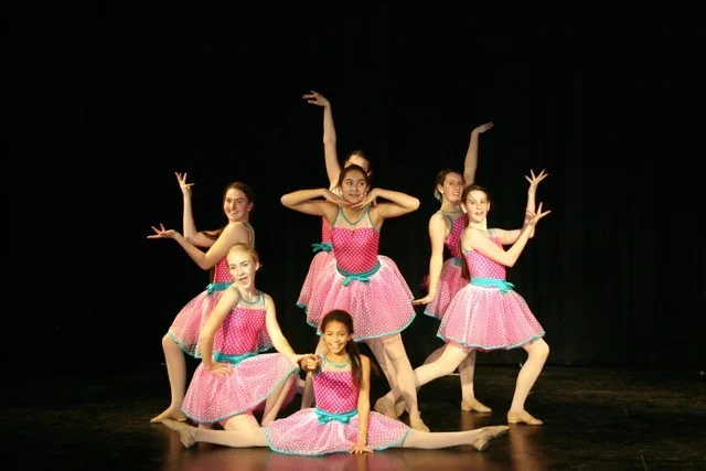Dance.jpg