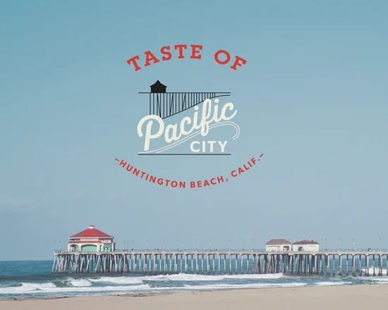 Take Me to the City! Each ticket includes: Access to tastings from the corresponding restaurants Two (2) complimentary drink tickets Entertainment, ocean views and more! VIP ticket includes access to VIP hour from 6-7 pm and exclusive access to the OC Infiniti & Pasea' Hotel & Spa VIP Lounge & Swag bag