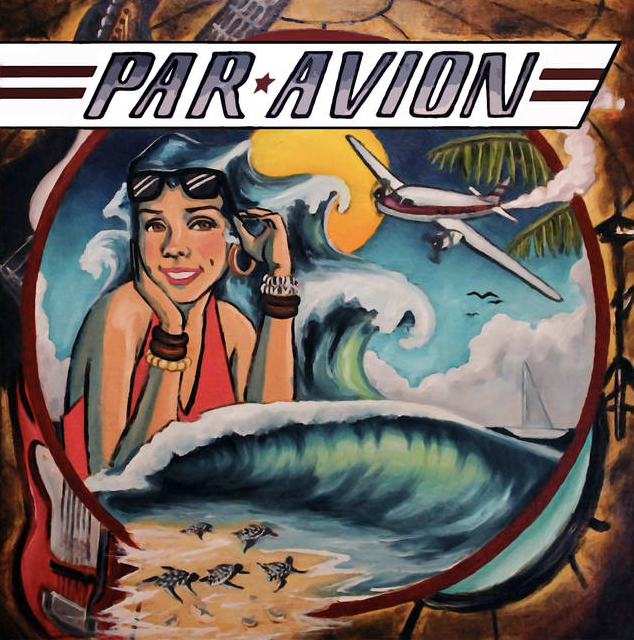 par avion.png